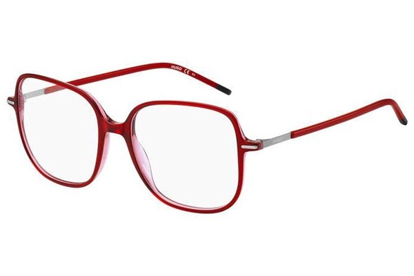 HUGO HG1239 C9A - ONE SIZE (54)