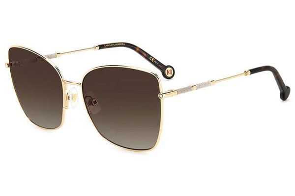 Carolina Herrera HER0133/S 000/HA - ONE SIZE (59)