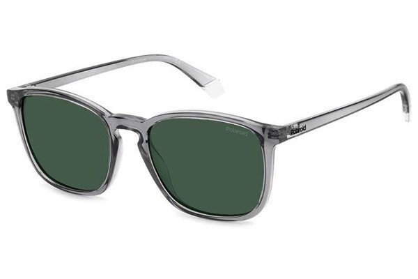 Polaroid PLD4139/S KB7/UC Polarized - ONE SIZE (54)