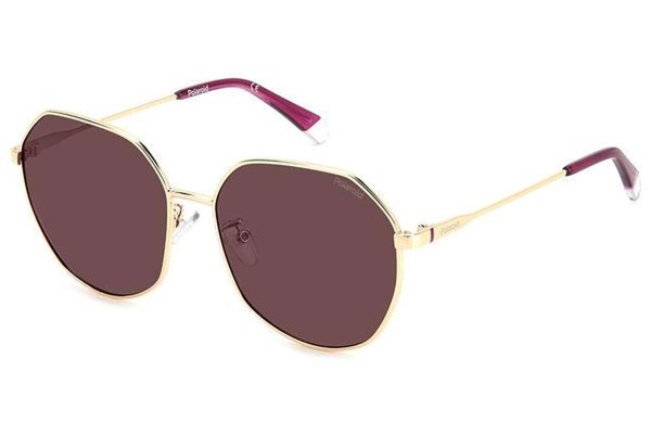 Polaroid PLD4140/G/S/X S9E/KL - ONE SIZE (59)