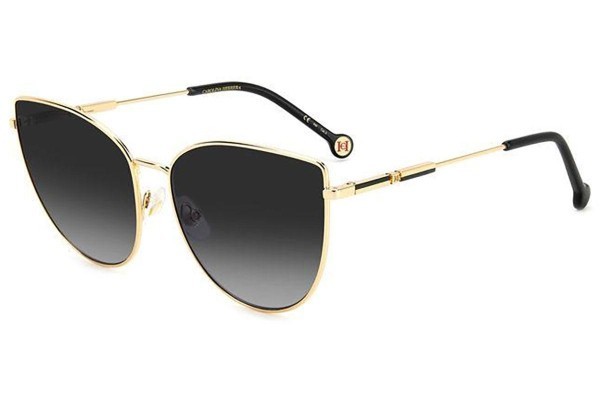 Carolina Herrera HER0138/S 000/9O - ONE SIZE (59)
