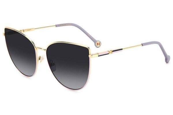 Carolina Herrera HER0138/S HZJ/9O - ONE SIZE (59)