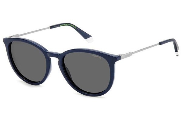 Polaroid PLD4143/S/X PJP/M9 Polarized - ONE SIZE (53)