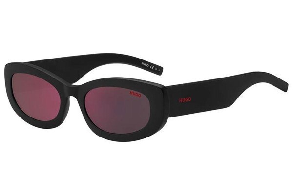 HUGO HG1253/S 807/AO - ONE SIZE (54)