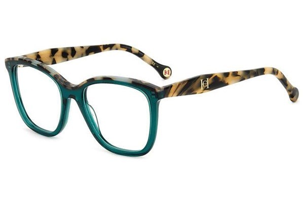 Carolina Herrera HER0146 1ED - ONE SIZE (52)