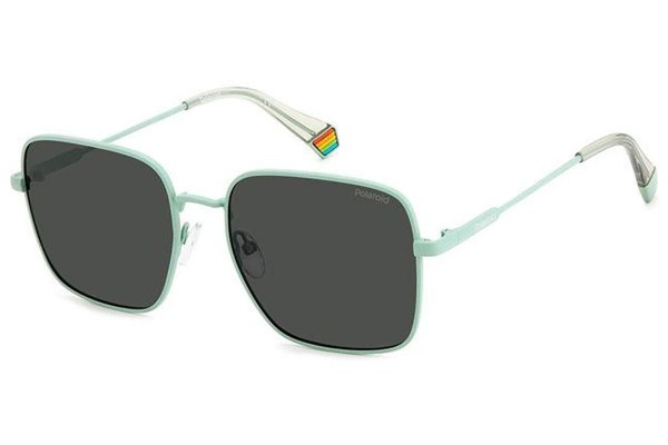 Polaroid PLD6194/S/X N47/M9 Polarized - ONE SIZE (56)