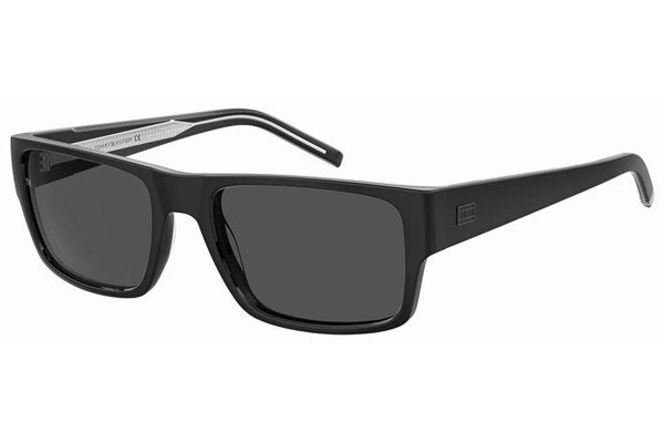 Tommy Hilfiger TH2017/S 807/IR - ONE SIZE (56)