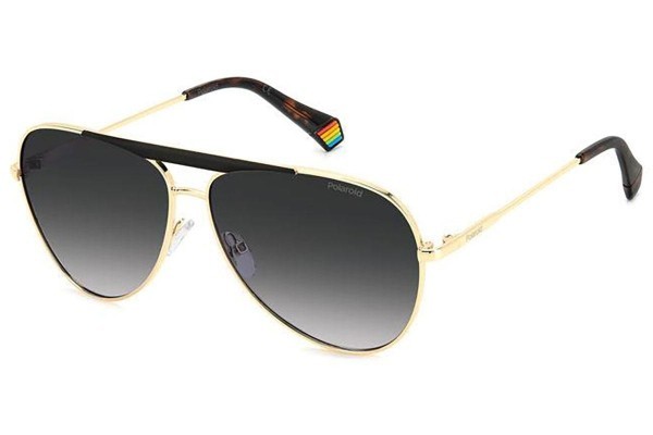 Polaroid PLD6200/S/X RHL/WJ Polarized - ONE SIZE (61)