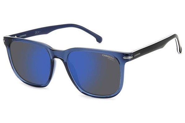 Carrera CARRERA300/S PJP/XT - ONE SIZE (54)