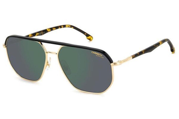 Carrera CARRERA304/S J5G/Q3 - ONE SIZE (59)