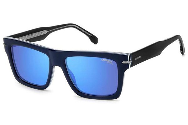 Carrera CARRERA305/S Y00/XT - ONE SIZE (54)