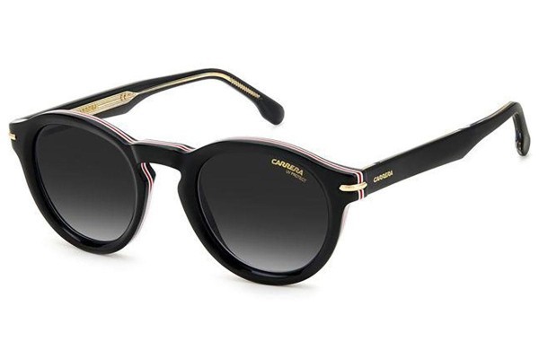 Carrera CARRERA306/S M4P/9O - ONE SIZE (48)