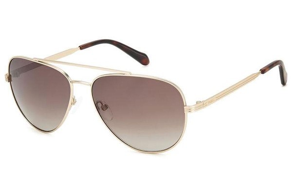 Fossil FOS3144/G/S AOZ/HA - ONE SIZE (60)