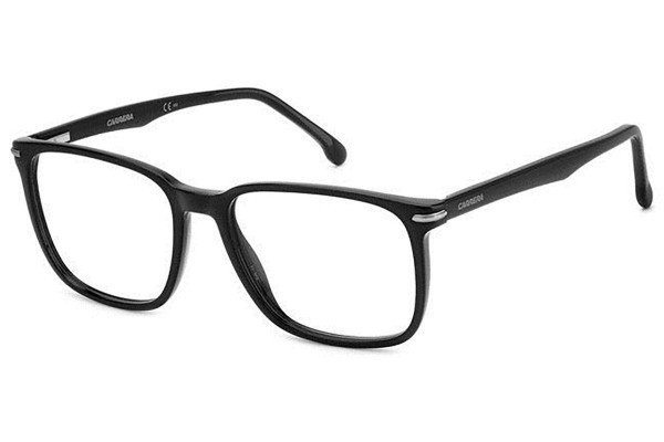 Carrera CARRERA309 807 - ONE SIZE (54)