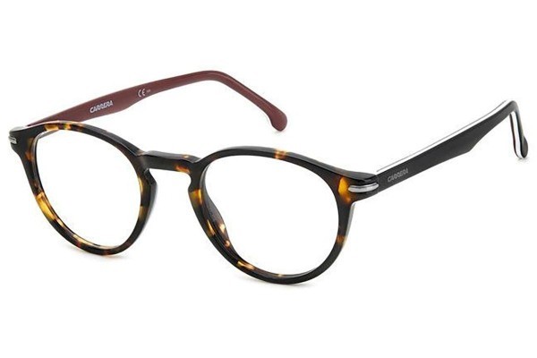 Carrera CARRERA310 086 - ONE SIZE (48)
