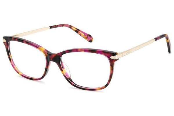 Fossil FOS7150 2TM - ONE SIZE (53)