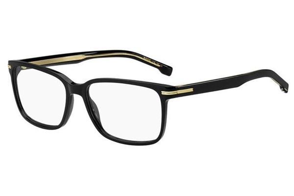 BOSS BOSS1511 807 - ONE SIZE (55)