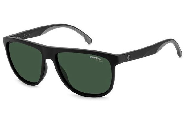 Carrera CARRERA8059/S 003/UC Polarized - ONE SIZE (58)