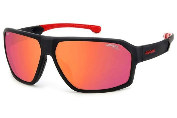 Carrera Ducati CARDUC020/S OIT/UZ - ONE SIZE (66)