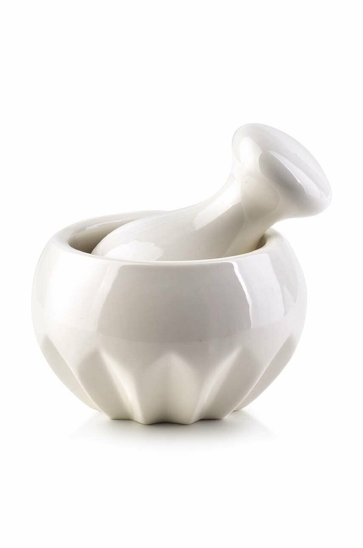 Mažiar s tĺčikom Cookini Modern Life