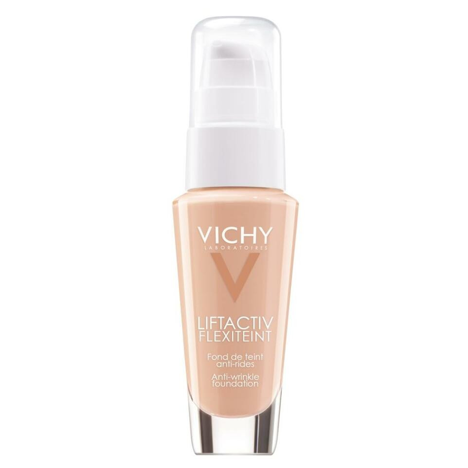 VICHY Liftactiv Flexilift Teint – make-up 45 – 30 ml