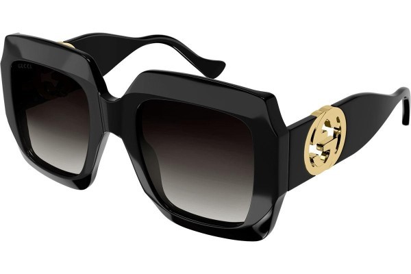 Gucci GG1022S 006 - ONE SIZE (54)
