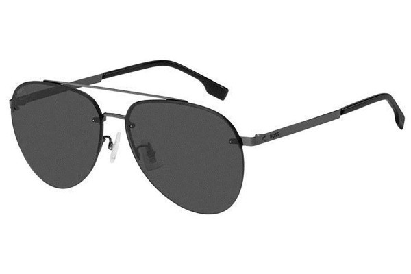 BOSS BOSS1537/F/SK V81/IR - ONE SIZE (62)
