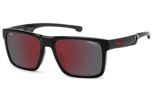 Carrera Ducati CARDUC021/S 807/H4 - ONE SIZE (55)