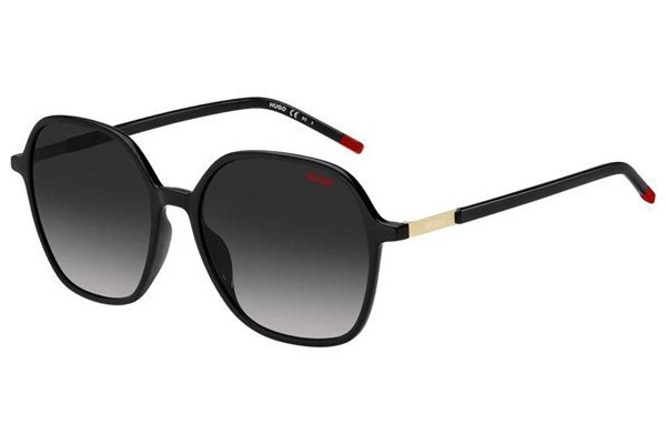 HUGO HG1236/S 807/9O - ONE SIZE (55)