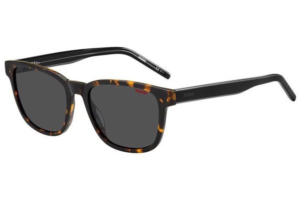 HUGO HG1243/S O63/IR - ONE SIZE (54)