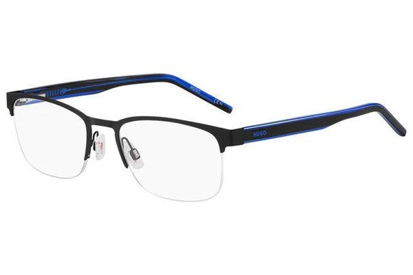 HUGO HG1247 D51 - ONE SIZE (53)