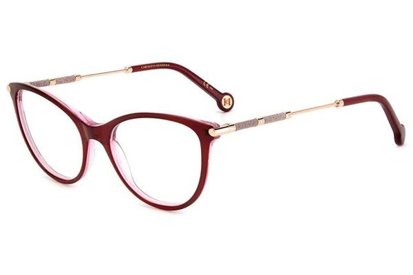 Carolina Herrera HER0152 LDL - ONE SIZE (53)