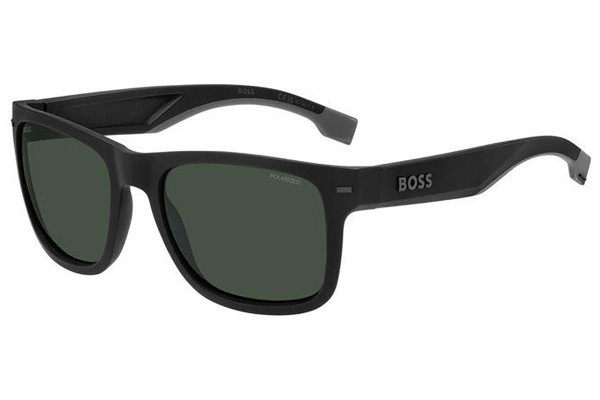 BOSS BOSS1496/S O6W/55 - ONE SIZE (55)