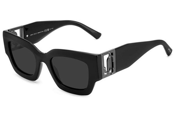 Jimmy Choo NENA/S 807/IR - ONE SIZE (51)