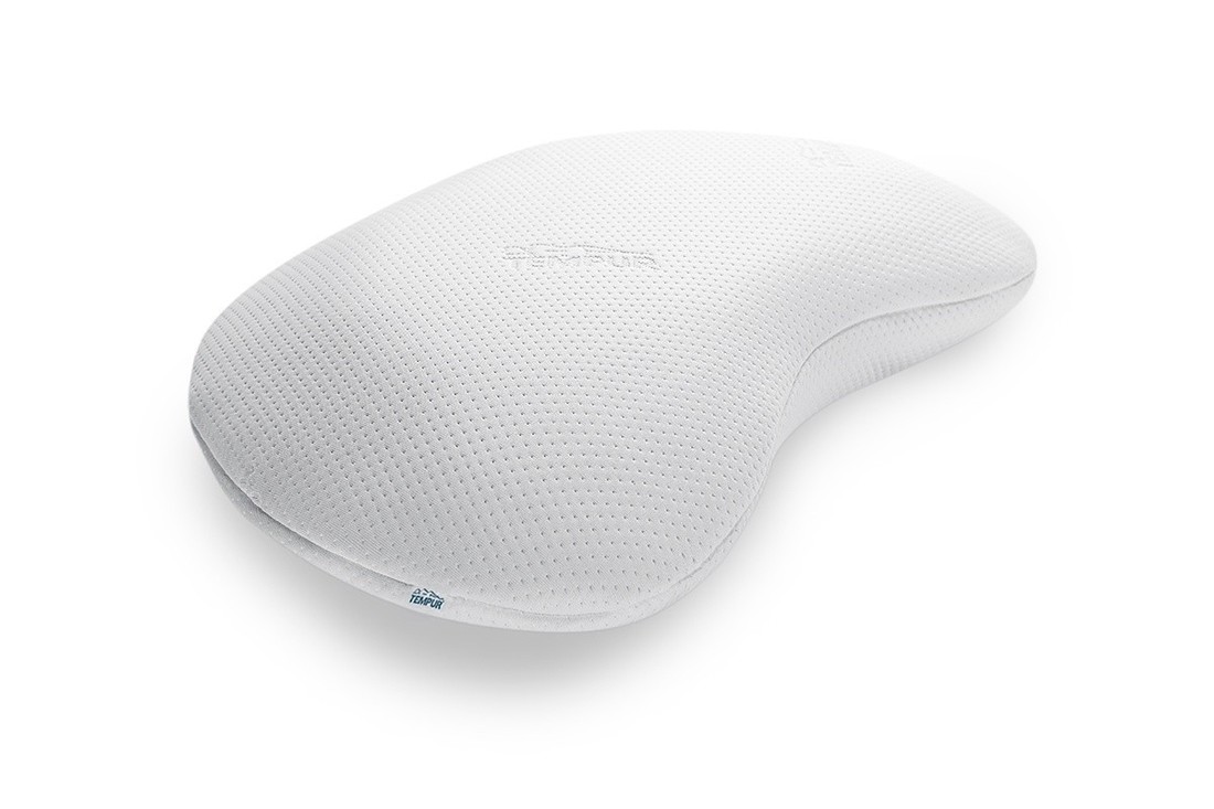 Tempur® Poťah na vankúš Tempur® SONATA