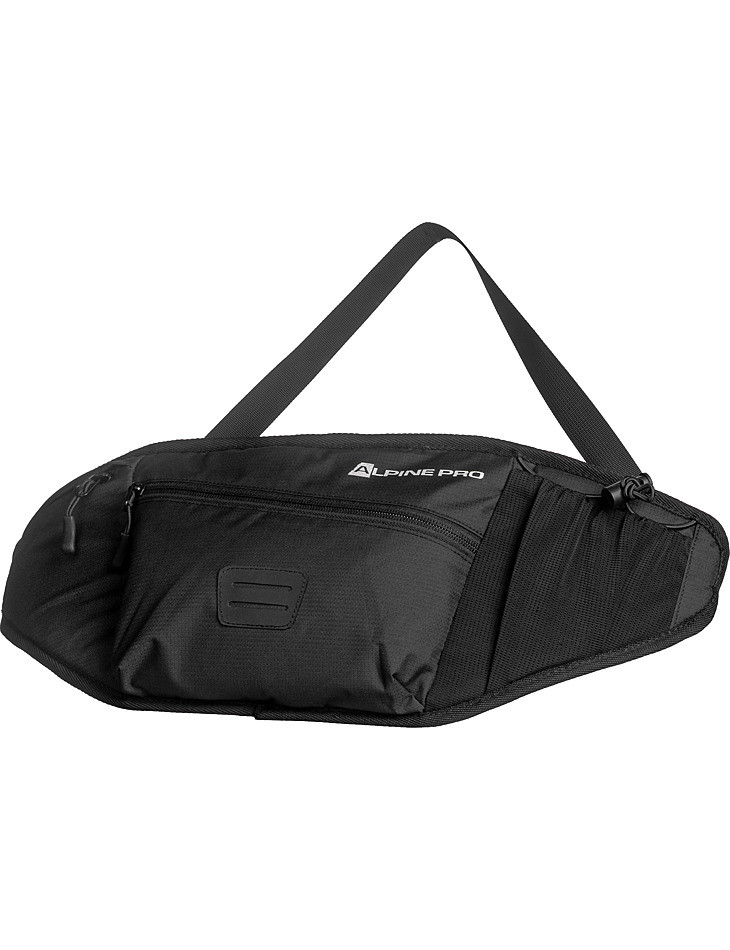 Ľadvinka ALPINE PRO