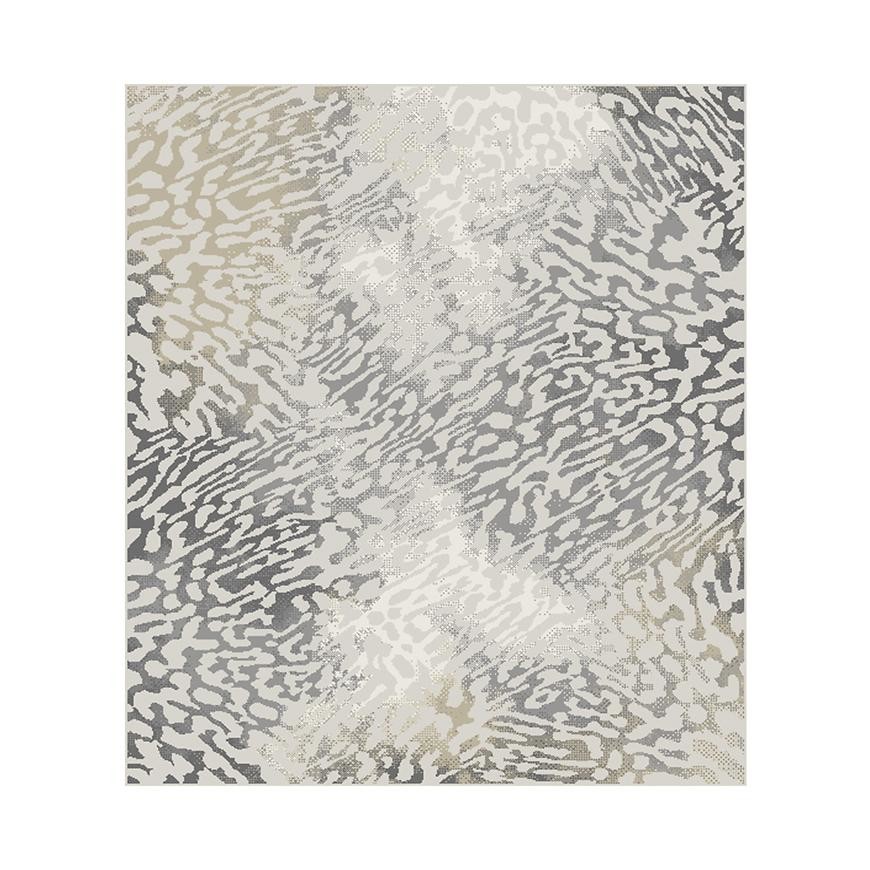 Koberec Frisee Tenerife Plus 1,2/1,7 54177 270 béžová