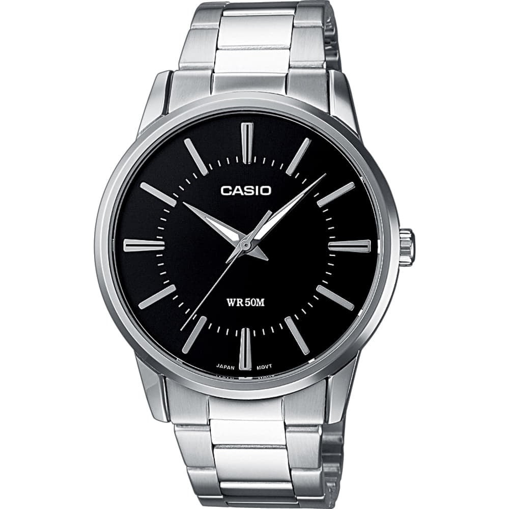 Casio MTP-1303PD-1AVEF