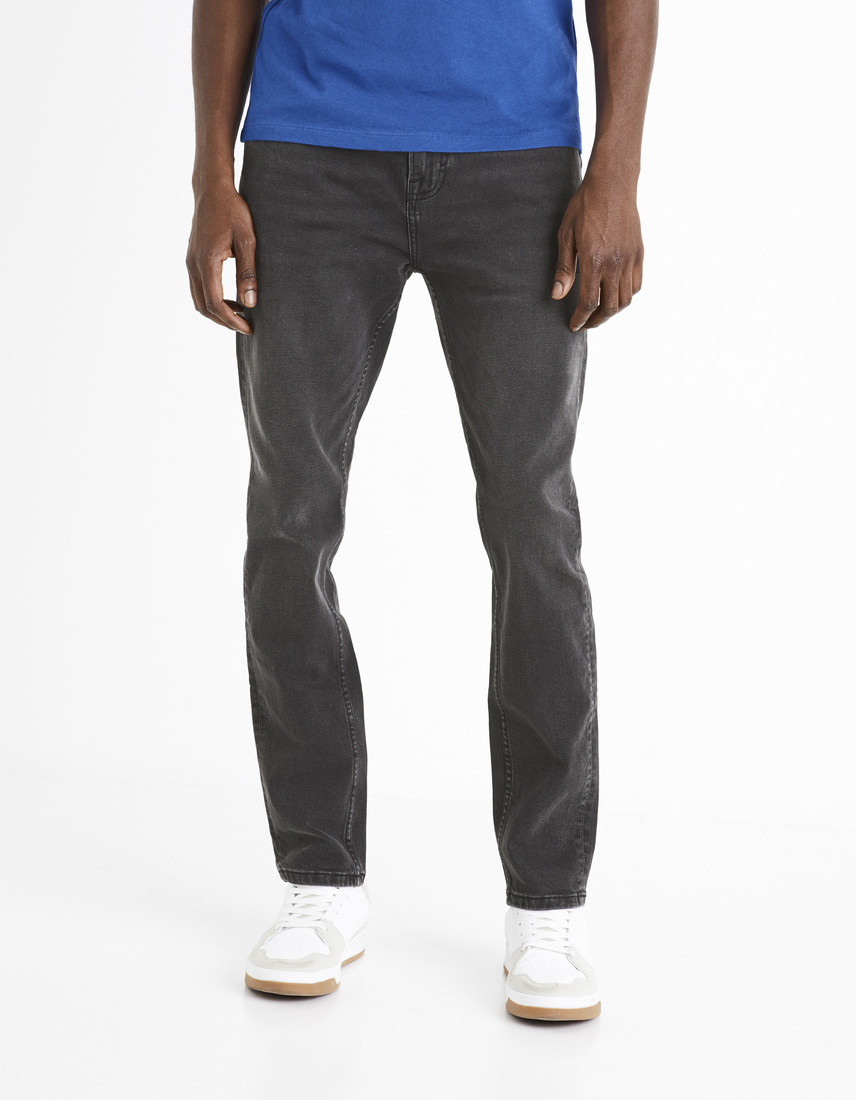 Celio Jeans slim C25 Dolls - Men