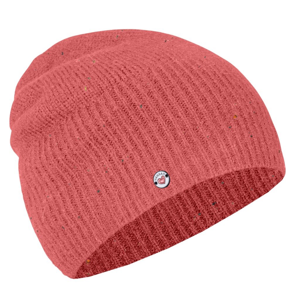 Women's stylish hat with extended cut Hannah ROSME dubarry