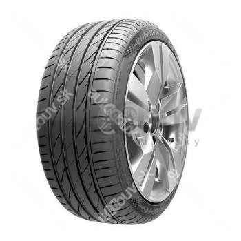 Maxxis VICTRA SPORT 5 SUV 215/65R17 103V