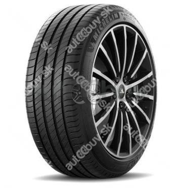Michelin E.PRIMACY 225/55R18 102V