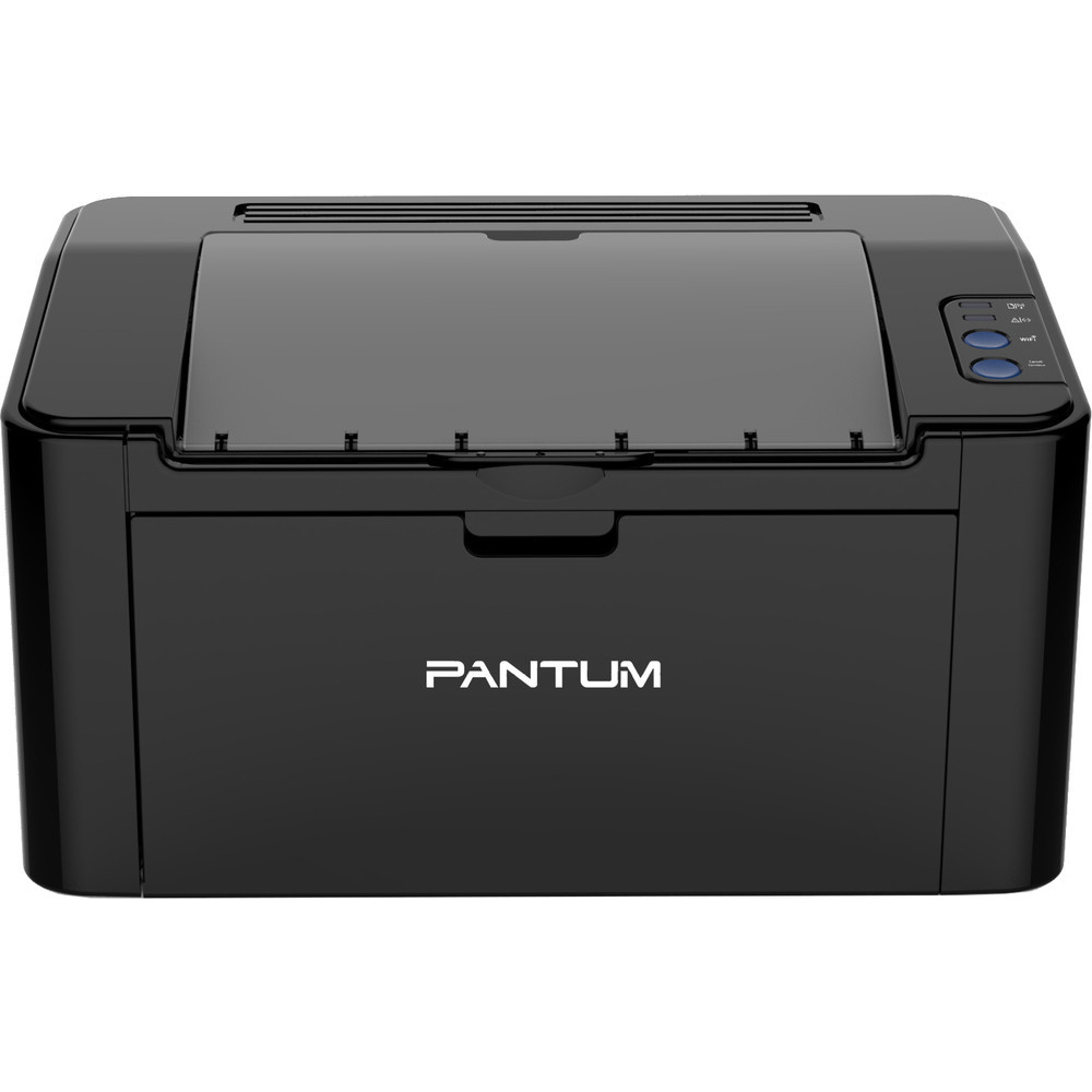 P2500W mono laser SF 22 st/m WiFi PANTUM