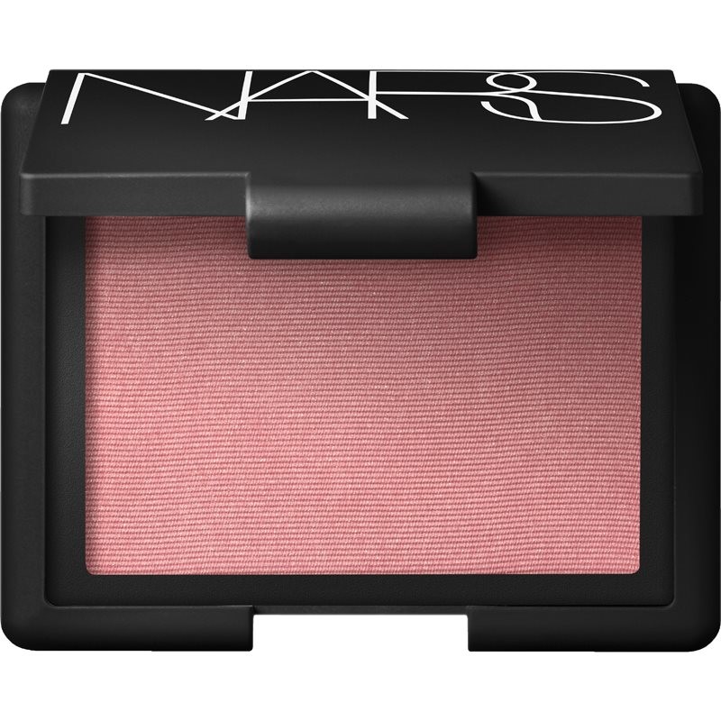 NARS Blush lícenka odtieň 4016 Deep Throat 4.8 g