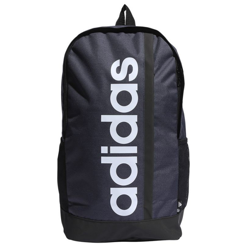 Batoh Linear HR5343 - ADIDAS černá
