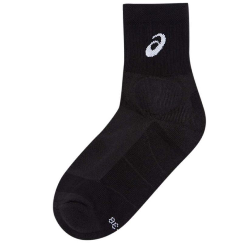 Ponožky Volley 152238 007 - Asics 39 - 42
