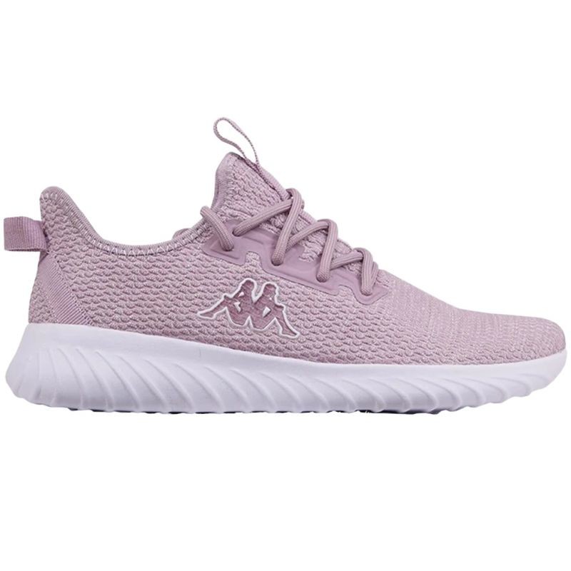 Dámska obuv Capilot GC W 242961GC 2410 - Kappa 36