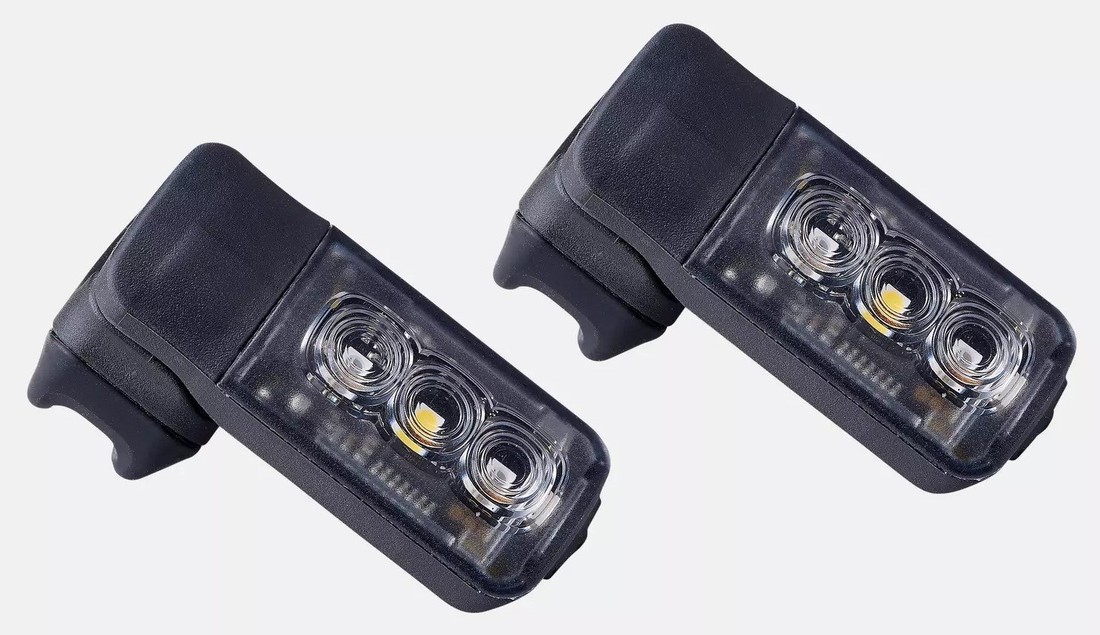 Specialized Stix Switch 2-Pack