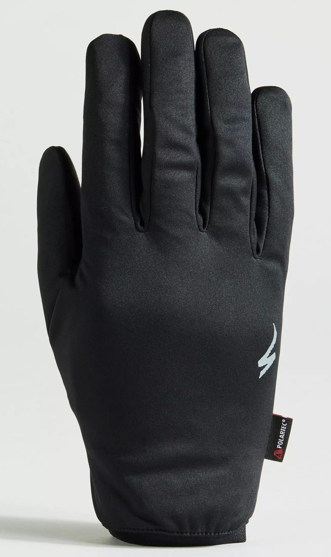 Specialized Waterproof Gloves S