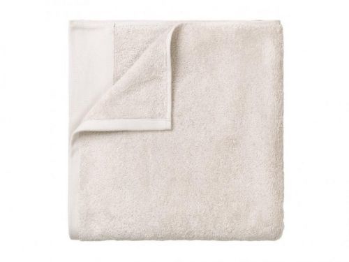 Sada uterákov Riva Blomus krémové 30x50 cm 2 ks